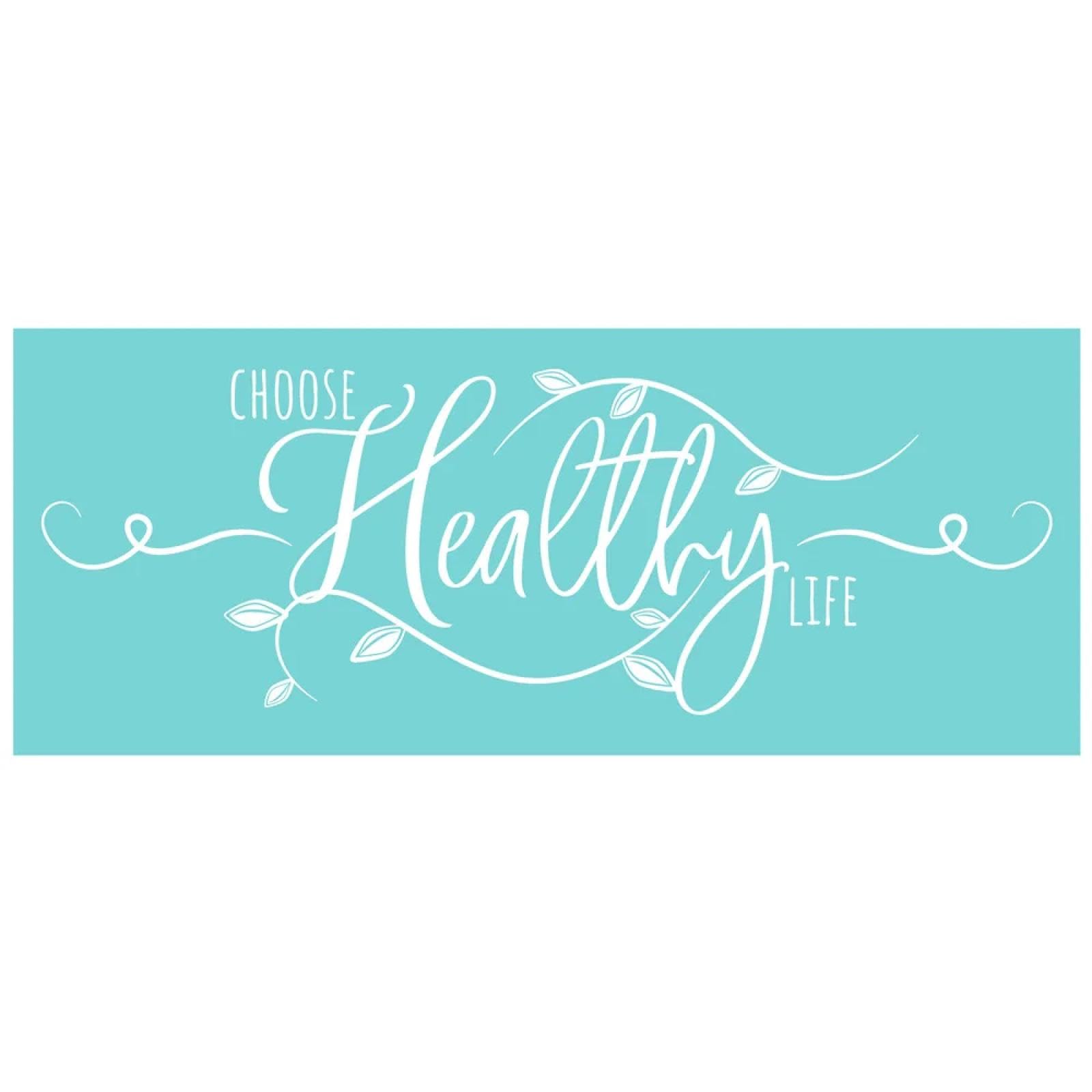 MANGOUSONG Screen Printing Kit,37.5x15cm Leaf Silk Screen Stencils Reusable Silkscreen Print Kit for Printing Handbag Decoration Template Seal Tool