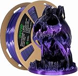 OVV3D PLA