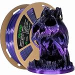 OVVNYXE – OVV3D PLA Filament 1.75mm, Silk PLA 3D Drucker Filament Maßg