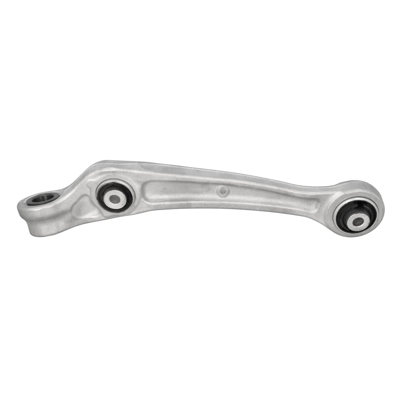 MEYLE Braccio oscillante sospensione ruota anteriore inferiore Assale anteriore Sx Braccio trasversale oscillante Compatibilità con AUDI Q5 8RB 8K0407151G MCA1128 8K0407151F 116 050 0224
