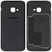 Produktbild Neu Akkudeckel für G398F Samsung Galaxy Xcover 4s - Black