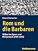 Produktbild Rom und die Barbaren: Völker im Alpen- und Donauraum (300-600) (Urban-taschenbucher, 777, Band 777)