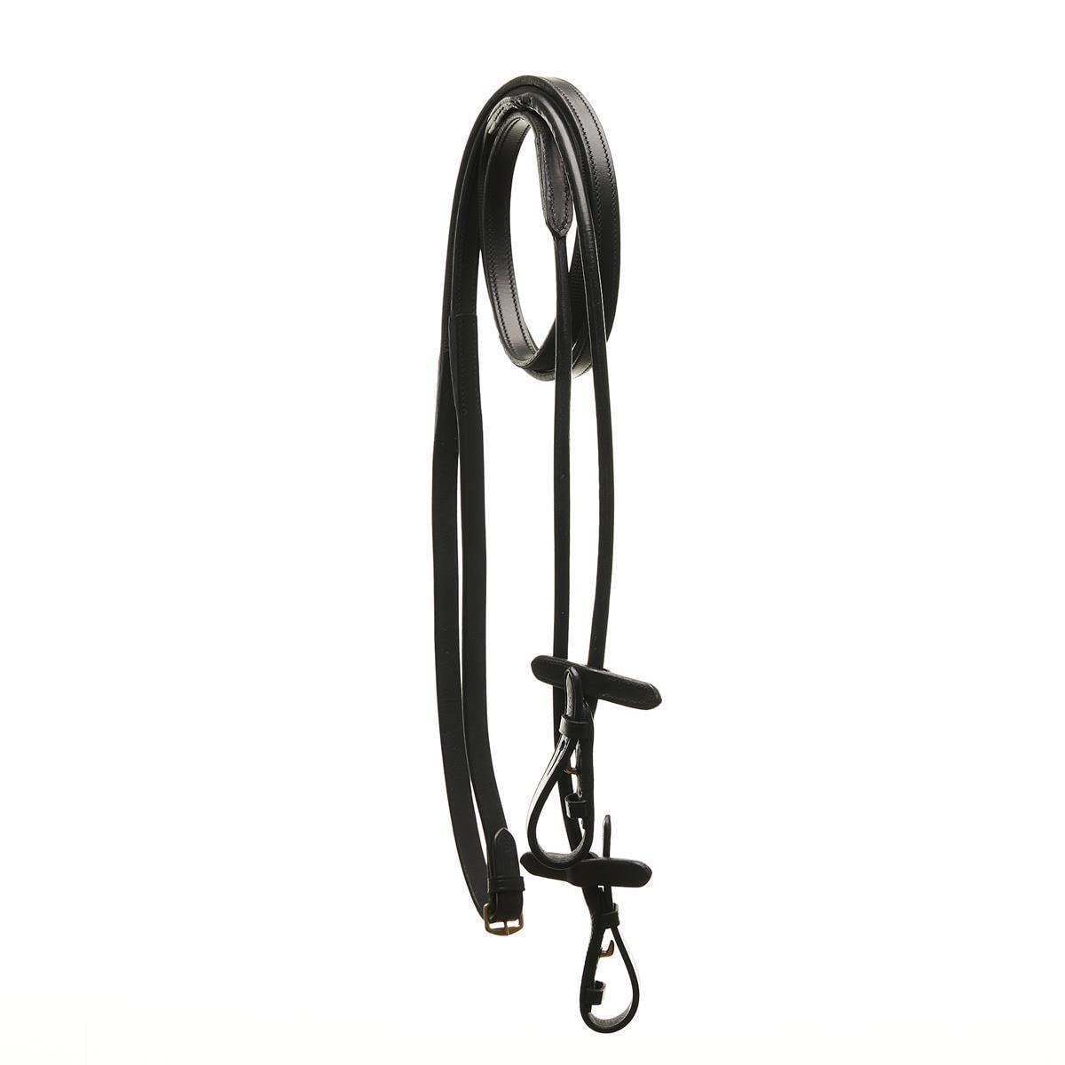 Trense Aqua Opal warmblut