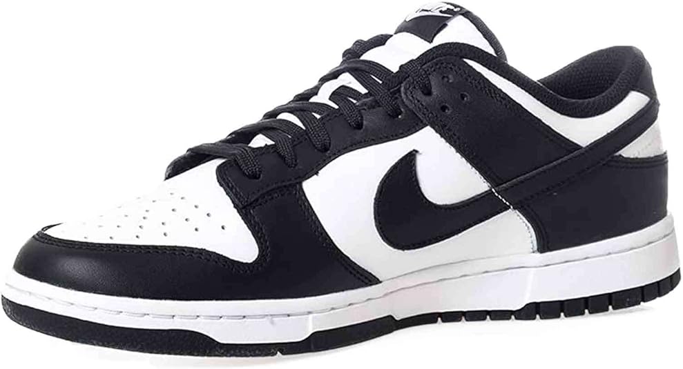 basket nike femme cdiscount