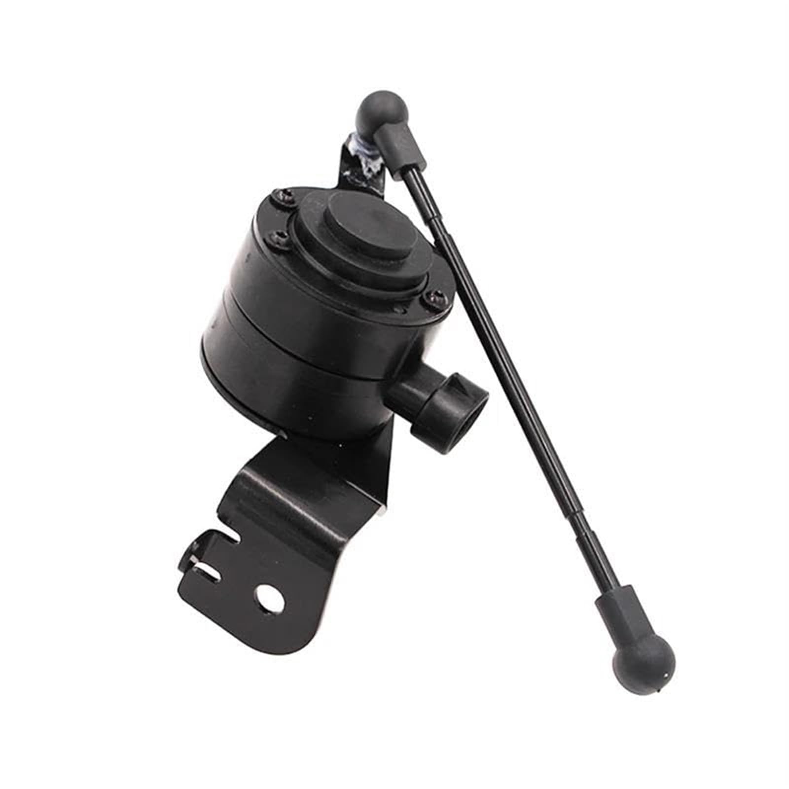 Sensore di altezza, per Corvette V8 2009 2010 89047644