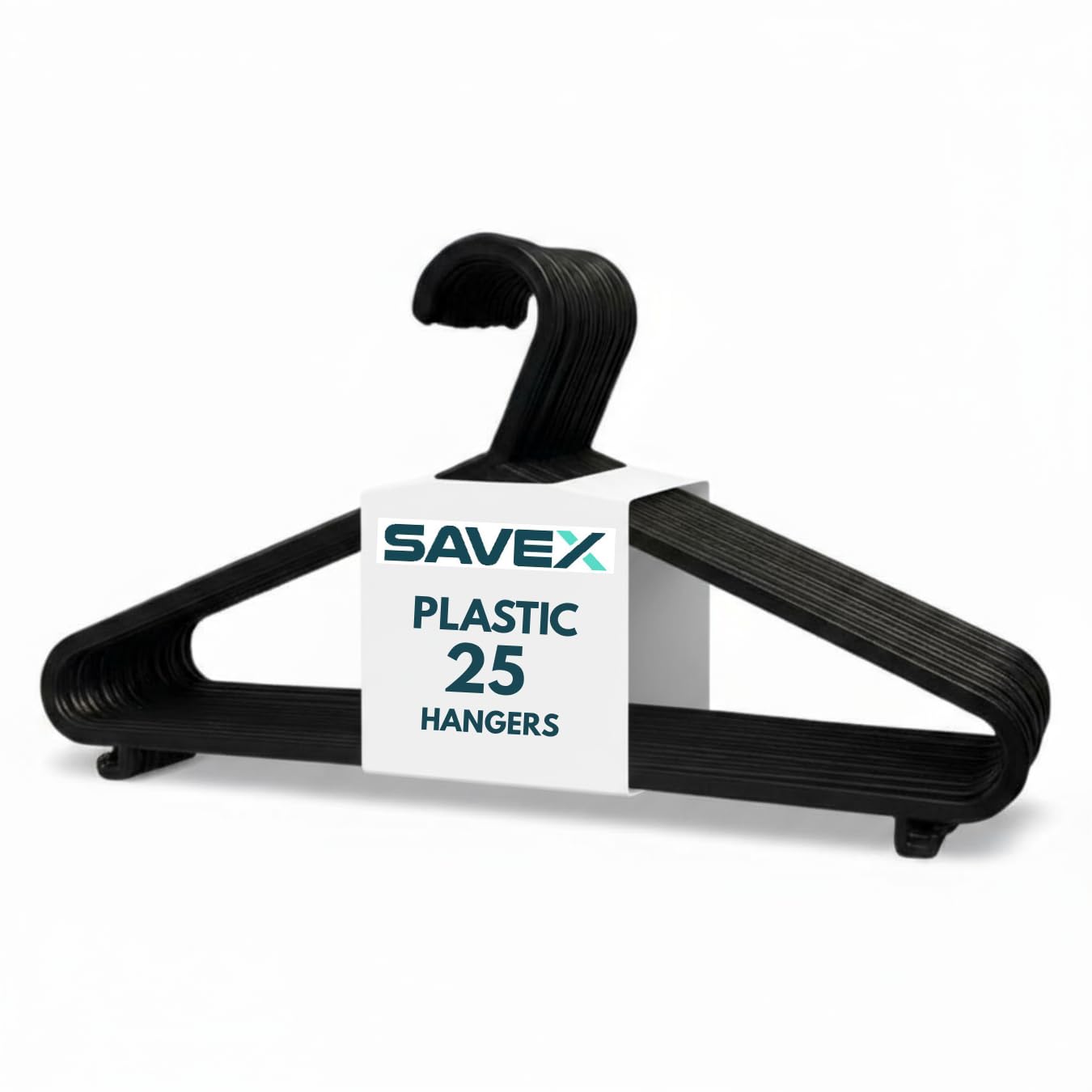View 2
