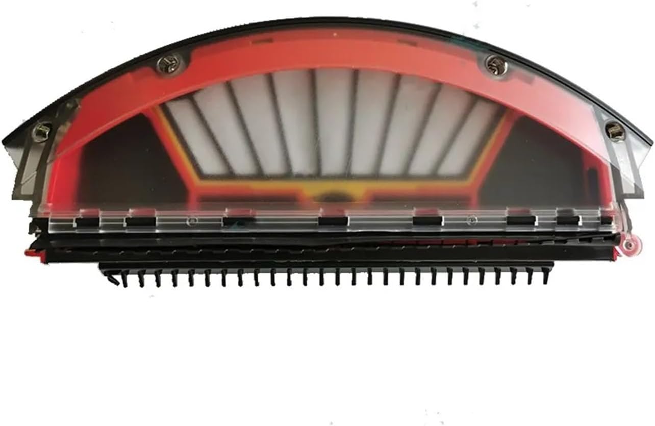 V-12PS8】三菱 パイプ用ファン 角形格子グリル V-12PS7後継機種