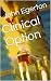 Clinical Option