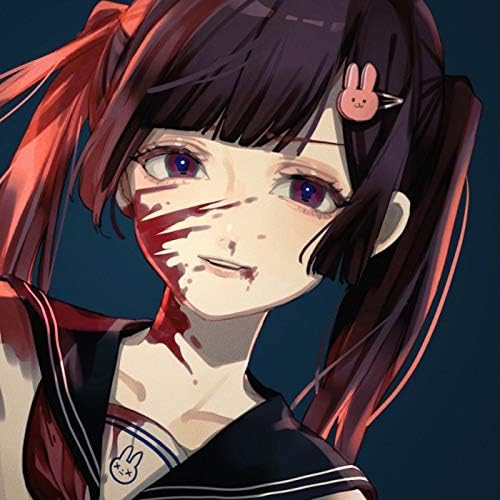 たかやん たかやん | Spotify