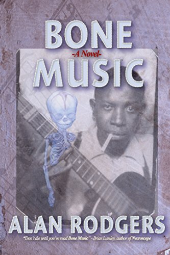Bone Music Kindle Edition By Rodgers Alan Literature Fiction Kindle Ebooks Amazon Com
