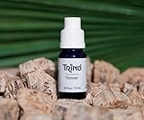 Trind B010KO7NEQ lato 4