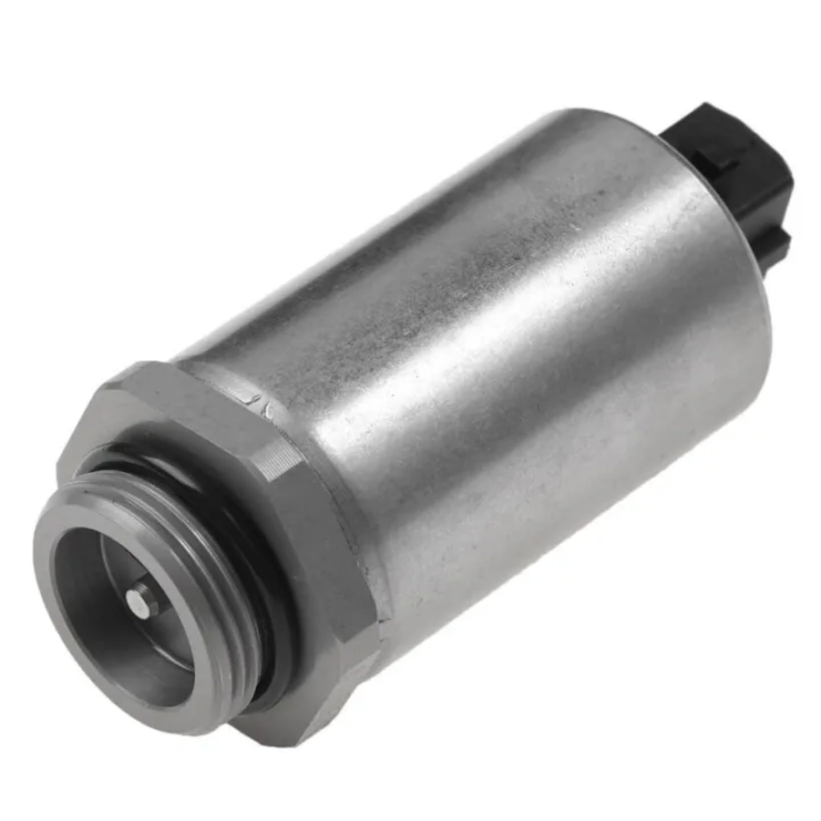 11361432532 - Valvola a solenoide variabile, testa cilindrica, ricambio per 3 M52 E46 Z3 M52 M54 5 E39 M52 M54 X5 E53 3.0i SUV X3 E83 Z4 E85 11 36 32