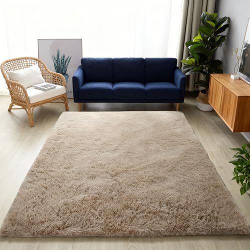 O}bg 180 x 220 cm ӂƂGO~k꒴xkI[V[YKpq݃rO, L