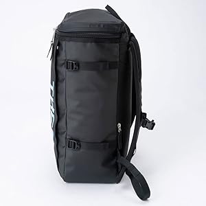 Amazon.co.jp: [ザノースフェイス] リュック/バックパック