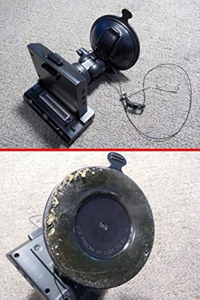 pioneer carrozzeria AVIC-MRP770 7インチカーナビ 71-oROuG4lL._AC_SY200_QL15_.jpg