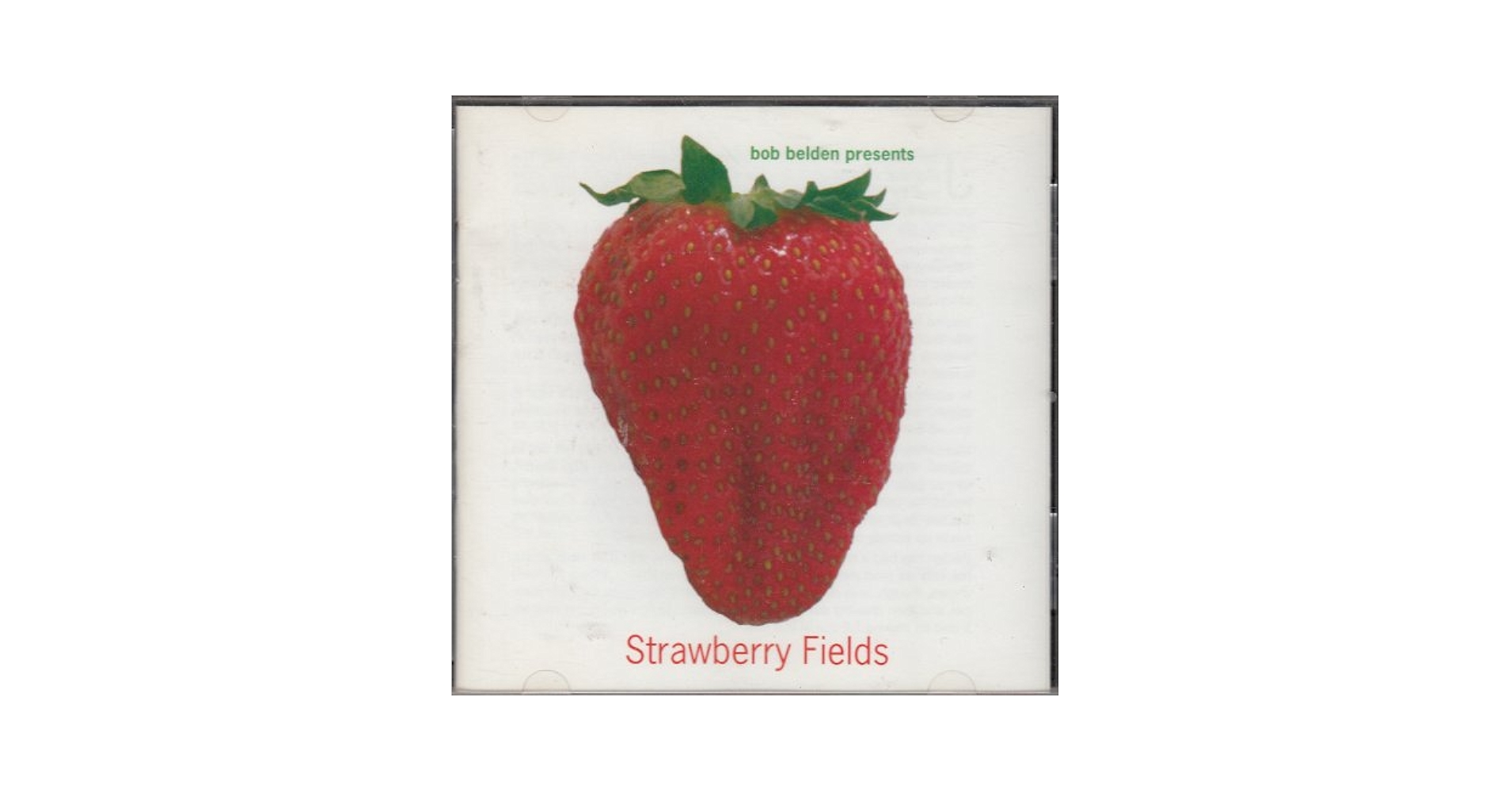 邦楽 strawberry record 2nd album 邦楽 strawberry record 2nd album strawberry record 2nd album