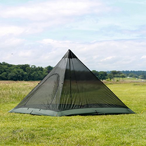 Best Expedition Tents We've Tested Top Reviews By Experts