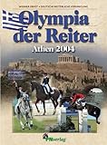 FN Verlag