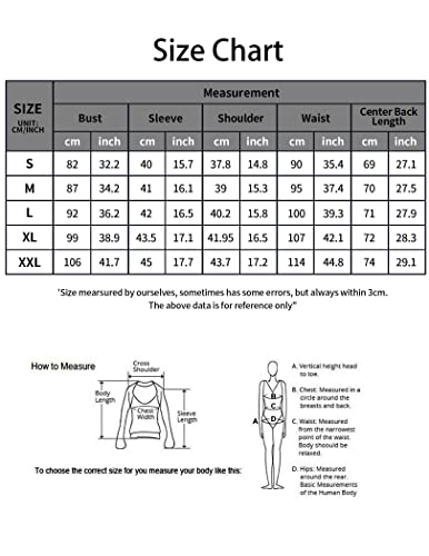 Comdecevis Women's V-Neck Chiffon Blouse Flowy Bell Sleeves Tops Summer Elegant Casual Solid Shirts Black #TOP5