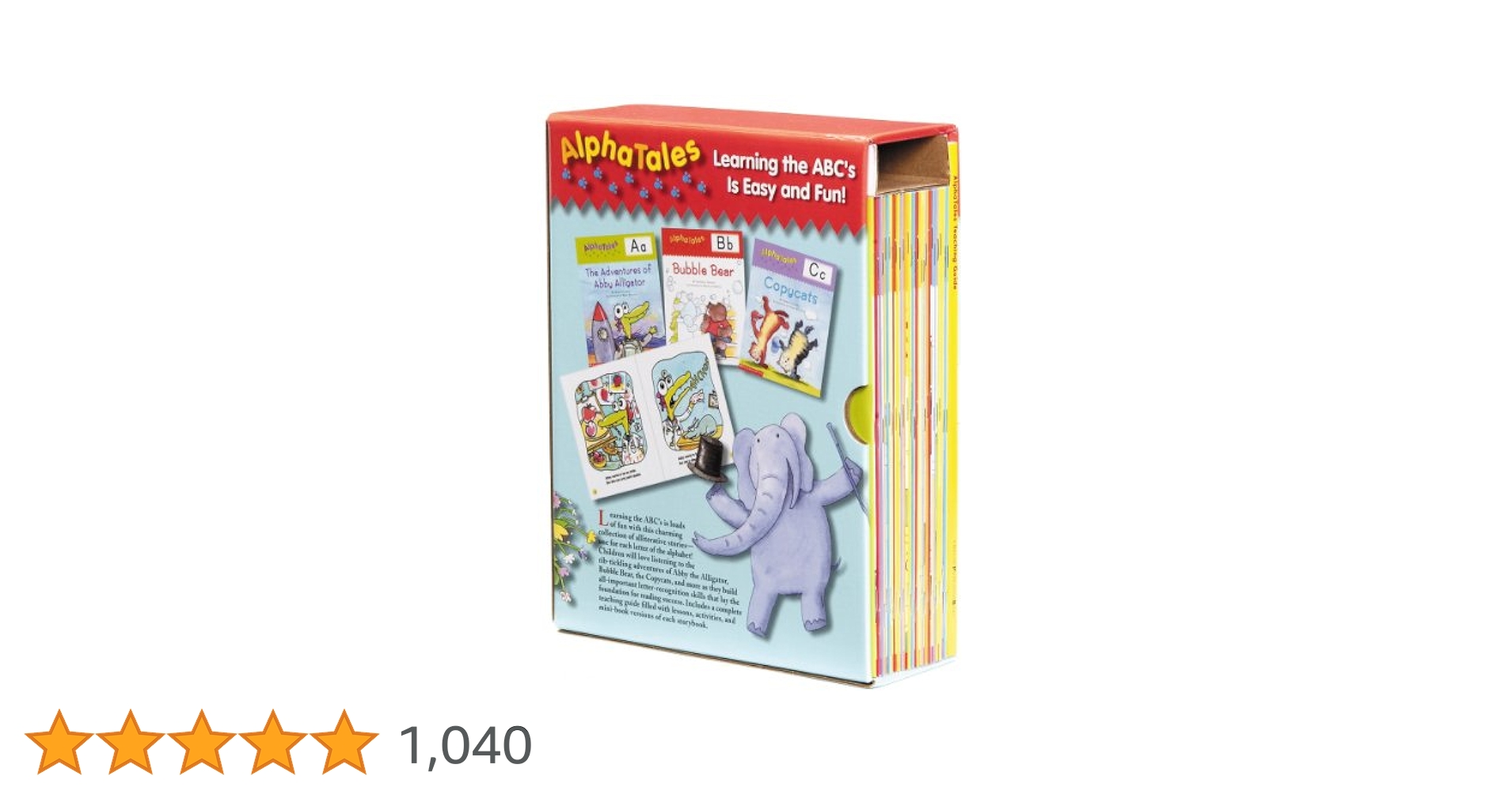 【新品未使用】 AlphaTales アルファベット学習セット Amazon.co.jp: (26フルセット）Alphapals幼児啓発ぬいぐるみ文字
