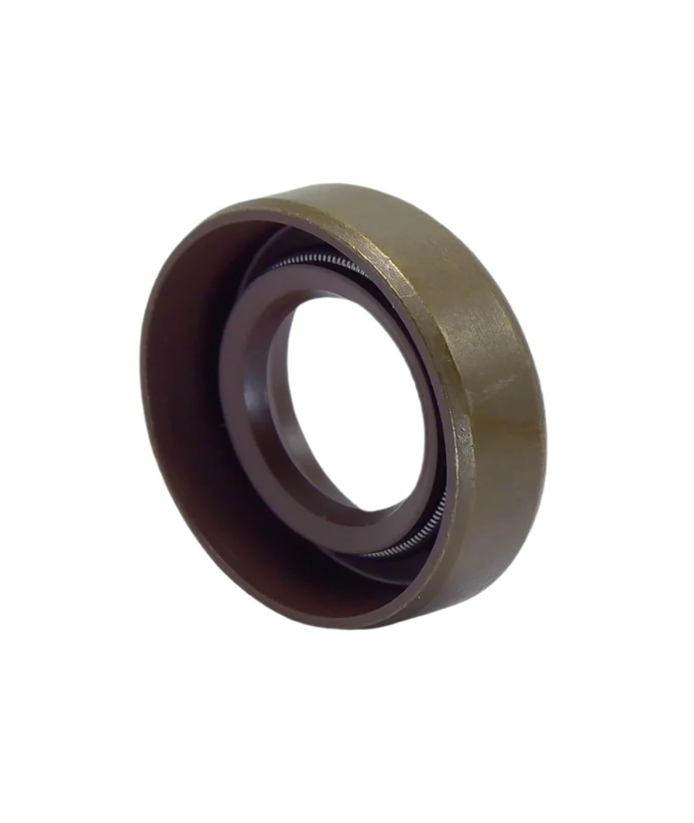 YMUGUEGH Oil seal, 14x25x7 mm