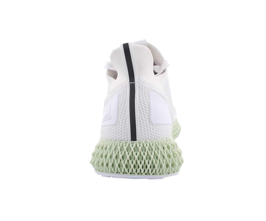 adidas gazelle silver green womens Shop Grey Mens 4DFWD 4 Running Shoes  Shoebacca