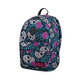  Mochila Escolar