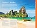 Fodor's Essential Thailand: with Cambodia & Laos (Full-color Travel Guide)
