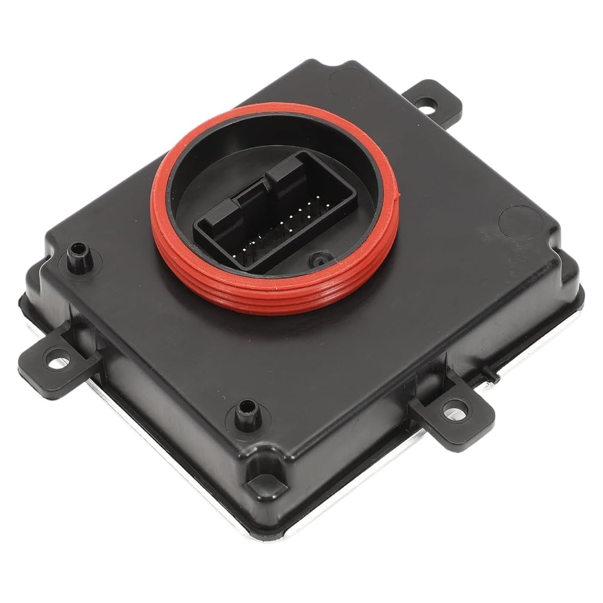 Stabilisateur 4G0907697G 4G0 907 697 G LTM-2TFL Unité de Commande de Feux de Jour Module d'alimentation Unité de Commande de Phare