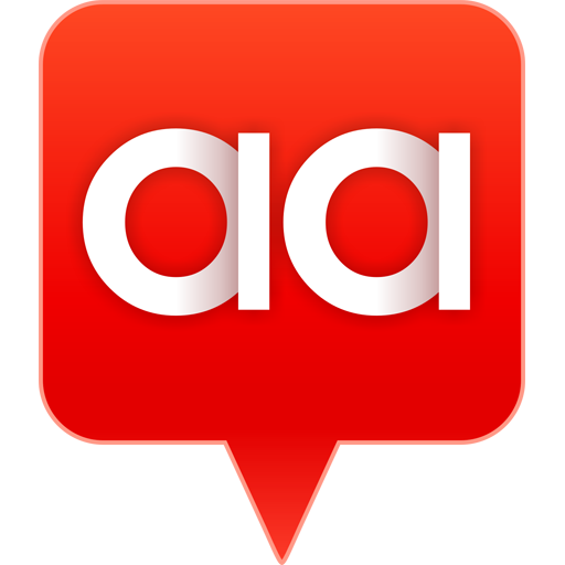 SmaartFriendFinder App on Amazon Appstore