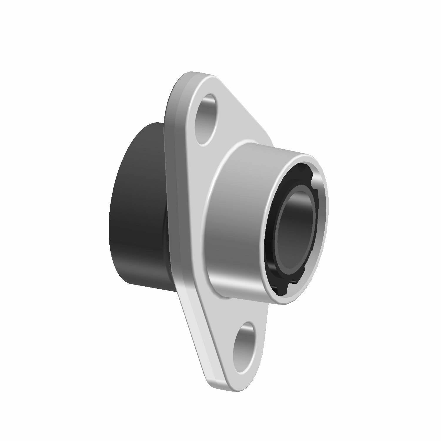 k．y ZX70 Excavator Travel Motor - Reliable Final Drive 9224123