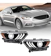 Small manufacture image 15