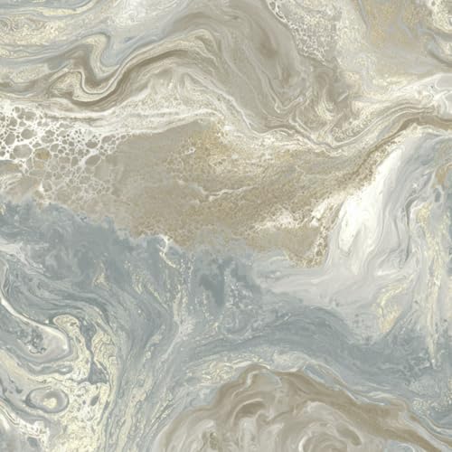 �ǎ� 60cm x 300cm �������� �x�[�W�� �J�b�e�B���O �c���c������ �����C�N �C���e���A ����ւ� ���t�H�[�� �L�b�`�� ���@�\ �h��/����h�~/�h�� �H��I �N�� ���� �ӂ��܎� �Ƌ� ���� DIY ����OK