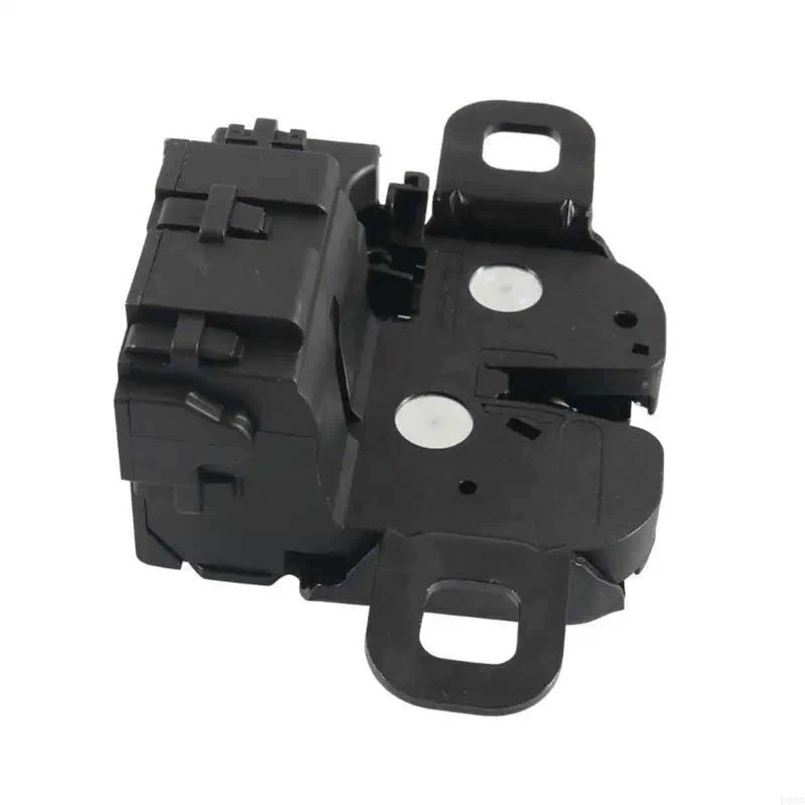 Liftgate Trunk Latch 51249802312 9802312 Tailgate Lock Replacement Trunk Actuator Lid Latches