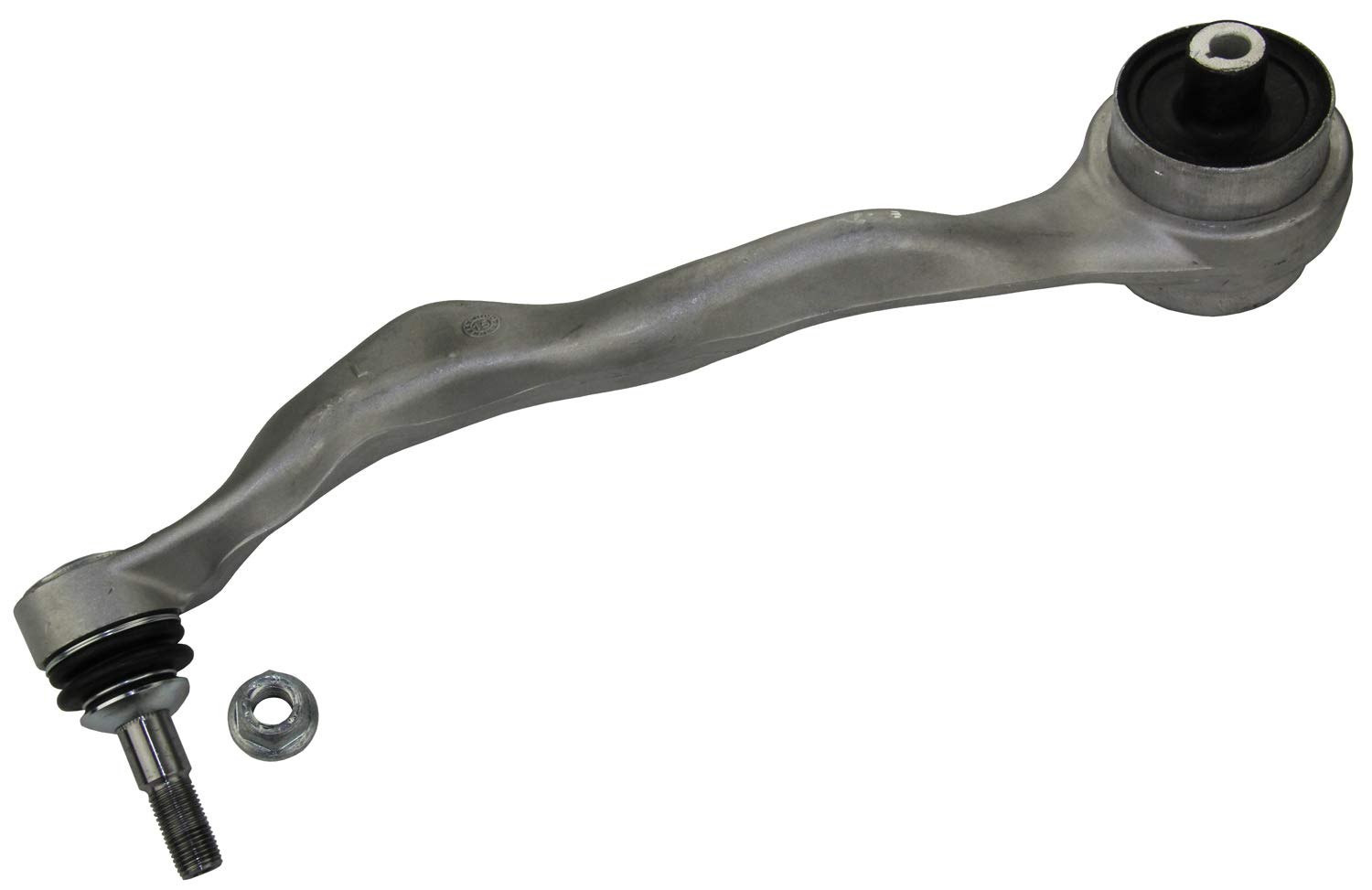 Amazon.com: MOOG RK621977 Suspension Control Arm and Ball Joint 