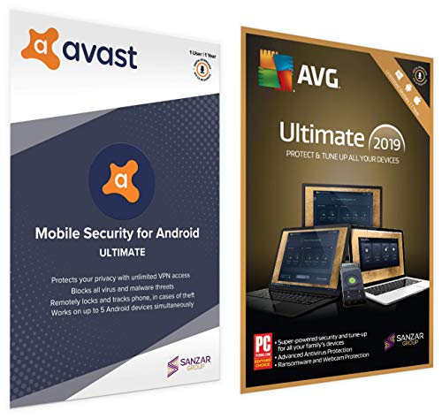 Buy Prodot Antivirus Licence key ( Without DISC) Online at ...