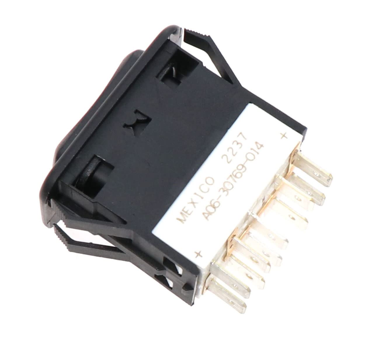 Amazon.com: Freightliner Optional Switch - A06-30769-014