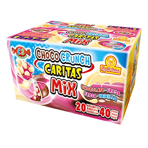 Bolsas Dulces, Kitchen Imagen adicional