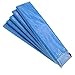VINFANY 5 unids Purificador de Aire Partes Filtro para DaiKin MC70KMV2 Serie...