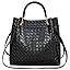 Black-woven