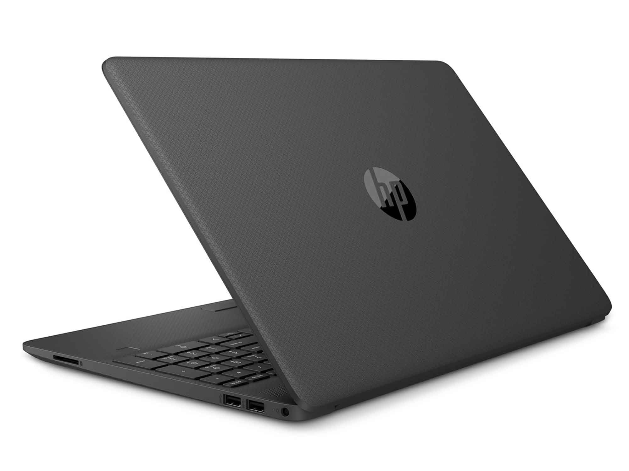 HP Notebook 250 G9, Display Laptop HD 15,6", CPU Intel Celeron N4500 2,8GHz Max, Ram 16GB DDR4, SSD NVMe 1000GB (1TB), Windows 11 Pro, Portatile Pronto all'Uso