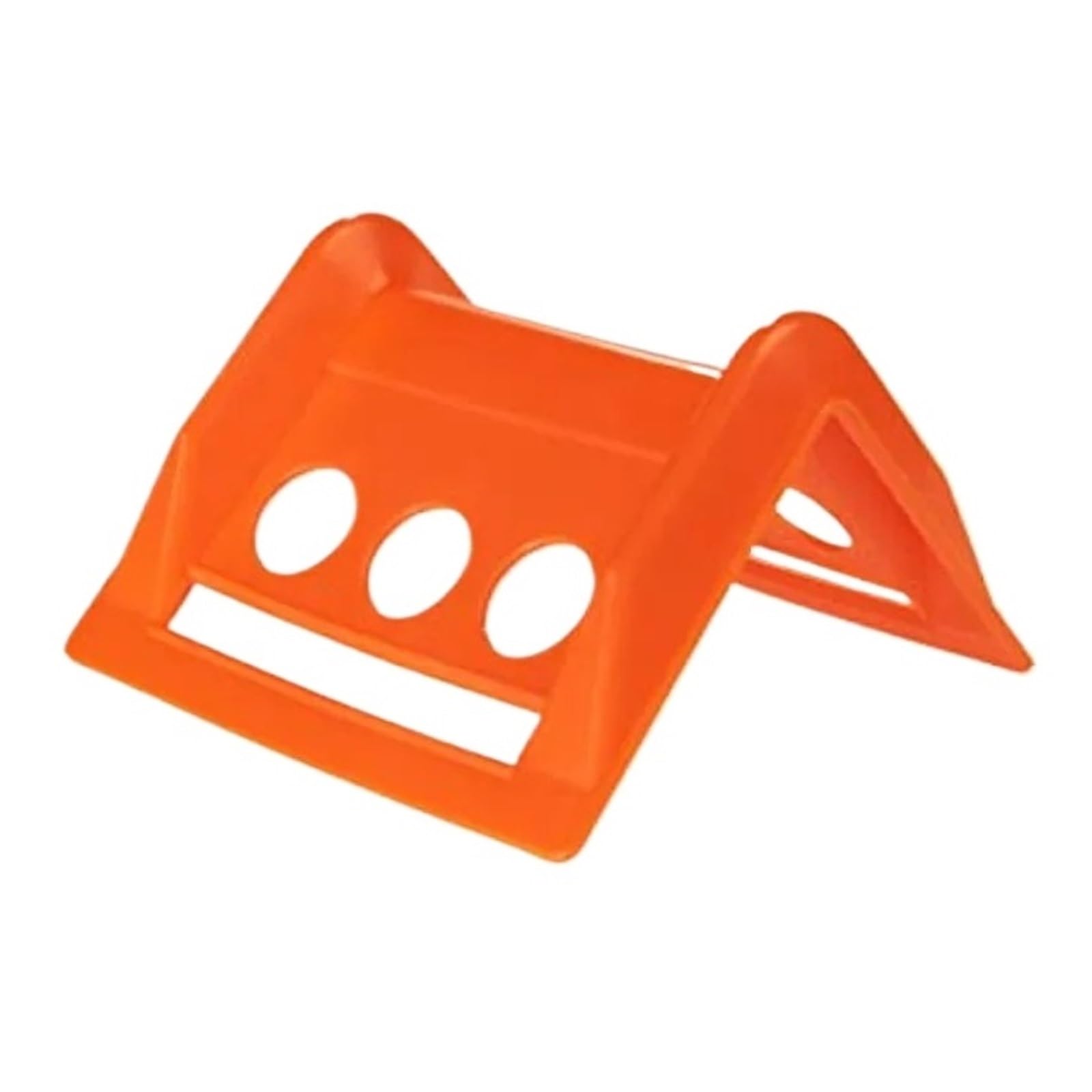 Protezioni angolari per bordi Protezione for i bordi del tablet | Protezioni angolari di ancoraggio for carichi pesanti for il trasporto di merci