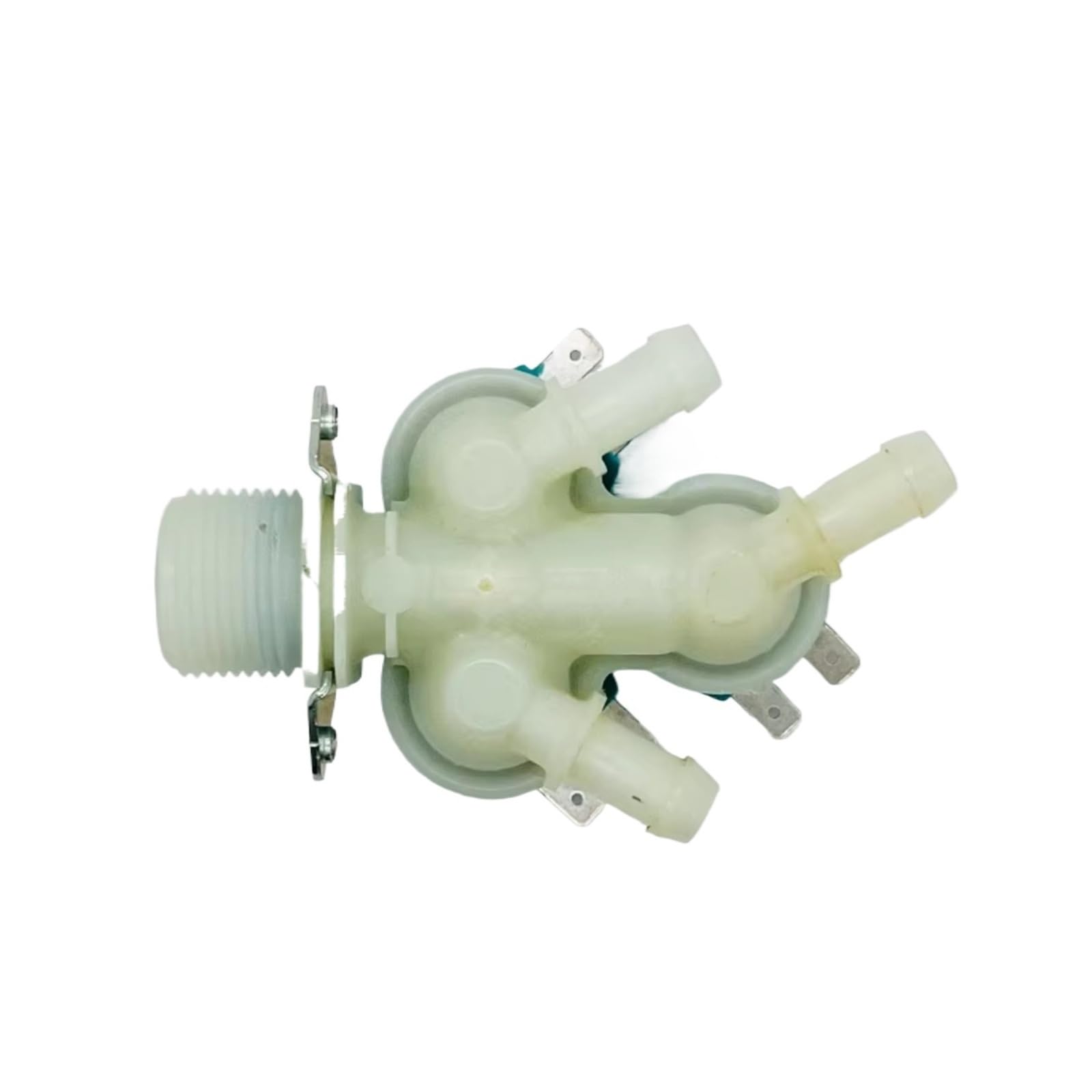 Water Inlet Valve Washing Machine for DC62-00233B/C/D/H Inlet Valve Solenoid Valve