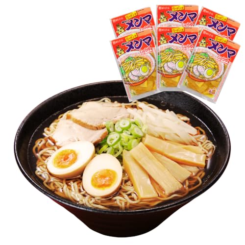 ~N[pt}80g܂Ƃߔi6܁j} [} 傤䖡 ܂݃} }Zbg