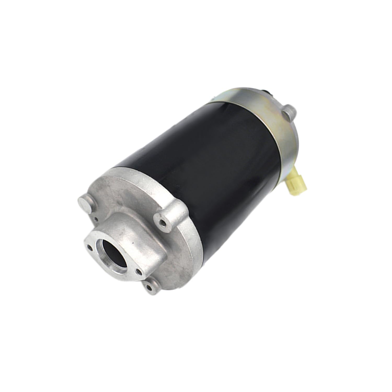 Sogoparts 80V 1.2KW Steering Motor 9301484-00 930148400 Compatible with Yale Hyster Forklift