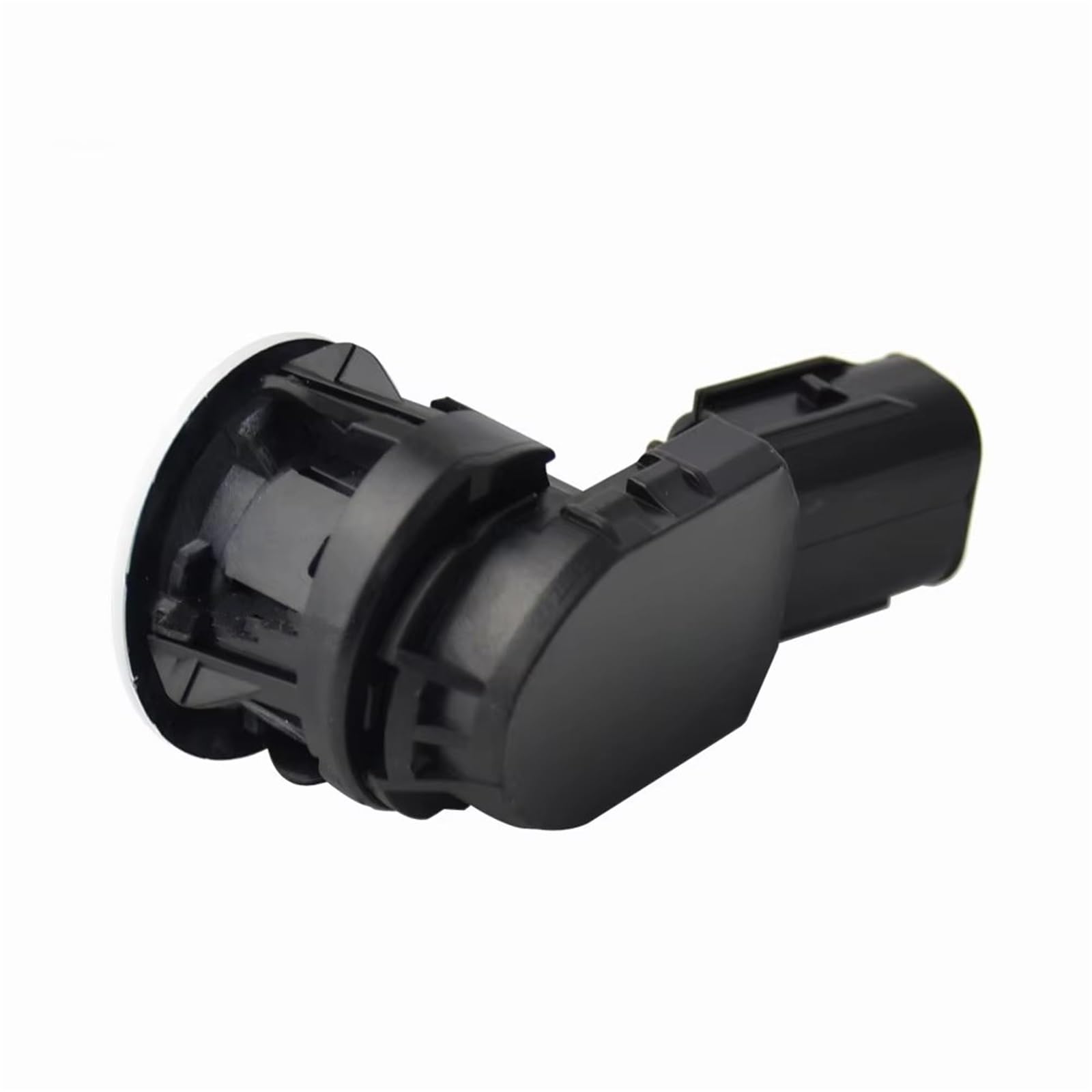 Parking Alerta Compatible Con Toyota Para Land Para Cruiser 5.7L Para V8 2016 2017 2018 Sensor De Estacionamiento Accesorios Para Coche OEM 8934160050