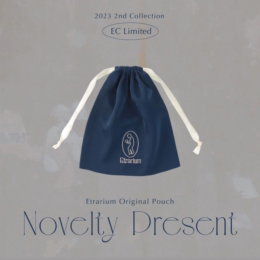 宮川大聖　みやかわくん　Etrarium バッグ Amazon.co.jp: 宮川大聖 みやかわくん Etrarium 巾着袋 : 文房具