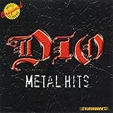 Metal Hits