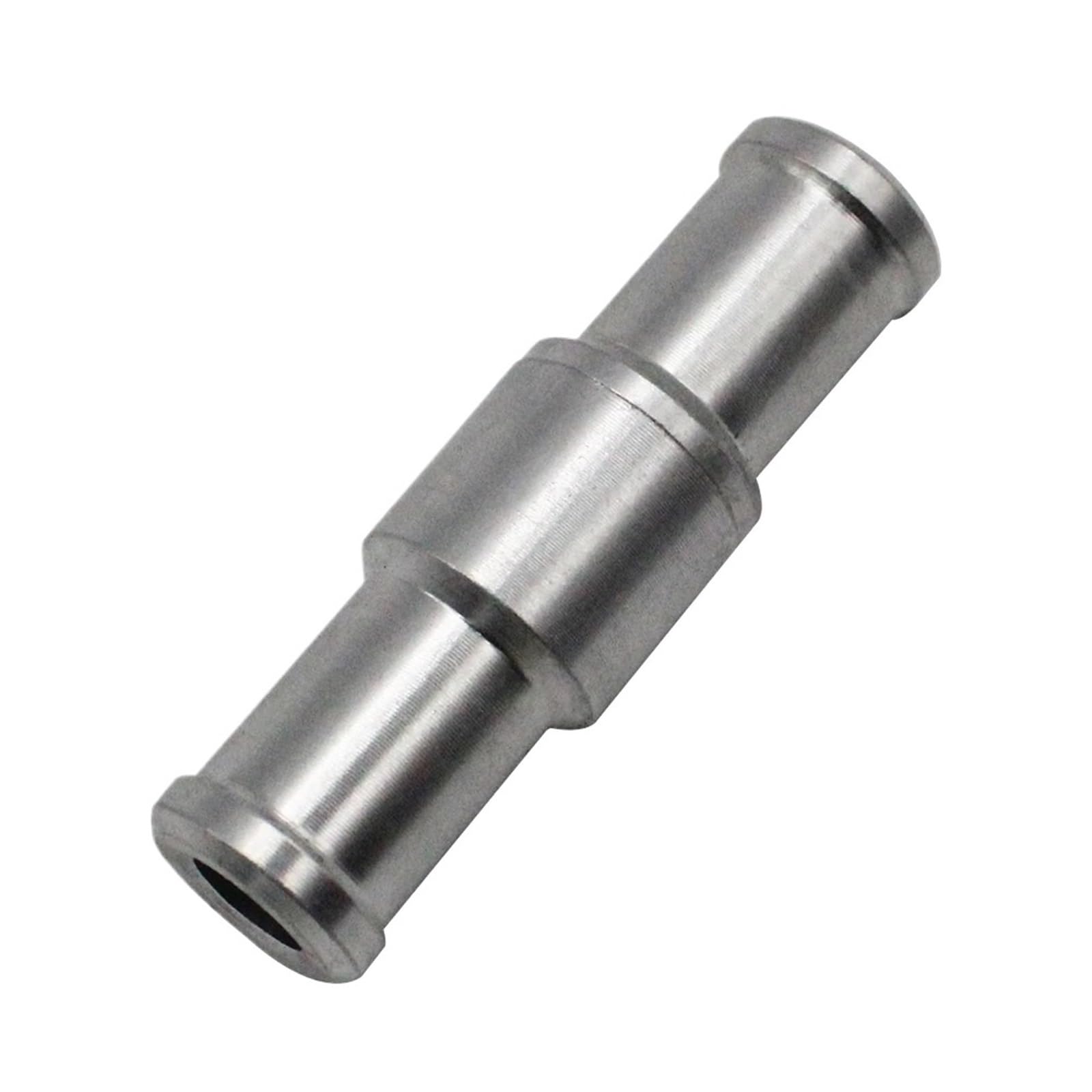 6mm/8mm/10mm/12mm Check Valve Non Return Valve