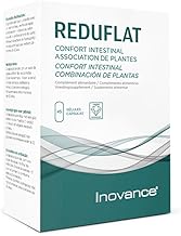 INOVANCE REDUFLAT 45cap.